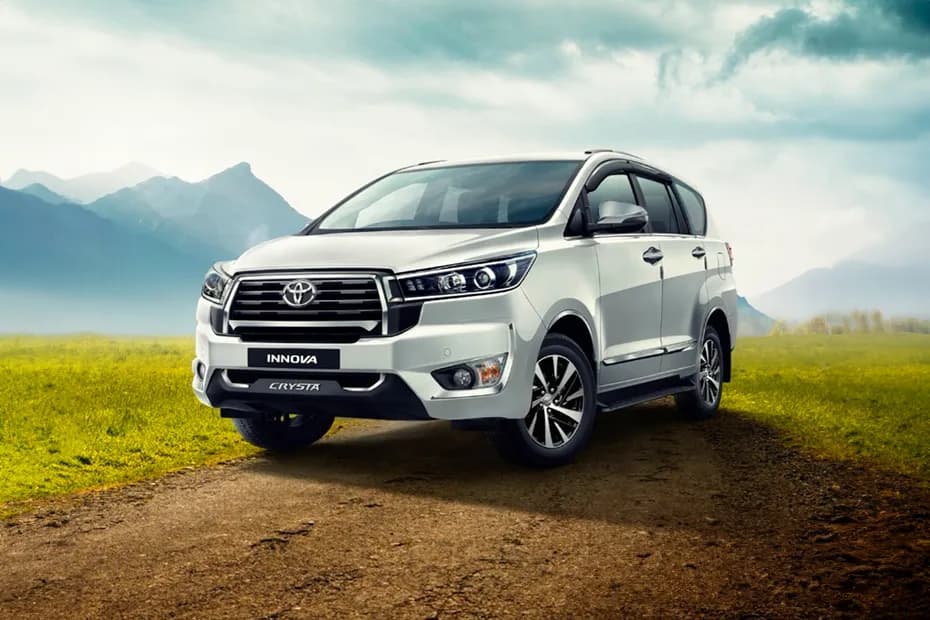 INNOVA